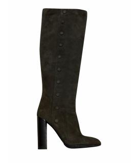 TOM FORD Сапоги