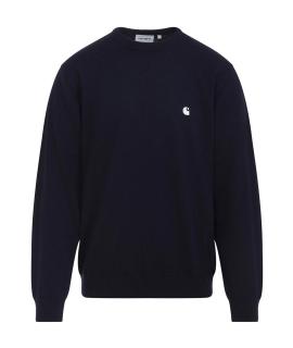 CARHARTT Джемпер / свитер