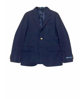 POLO RALPH LAUREN Пиджак