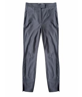 ALEXANDER WANG Брюки узкие