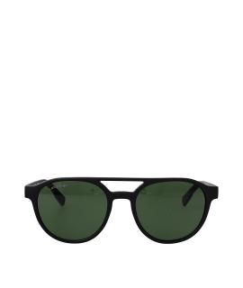 LACOSTE Солнцезащитные очки