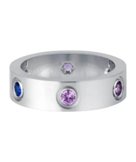 CARTIER Кольцо
