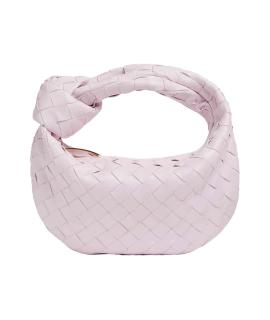 BOTTEGA VENETA Сумка с короткими ручками