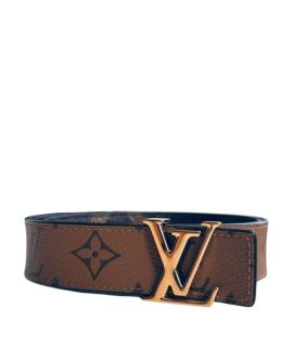 LOUIS VUITTON Ремень