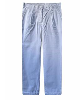 BRUNELLO CUCINELLI Джинсы слим