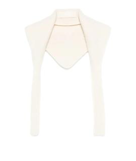JACQUEMUS Шарф