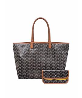 GOYARD Сумка тоут