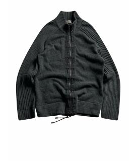 BIKKEMBERGS Джемпер / свитер