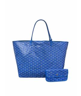 GOYARD Сумка тоут