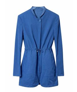 BRUNELLO CUCINELLI Тренч/плащ