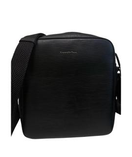 ERMENEGILDO ZEGNA XXX Сумка на плечо