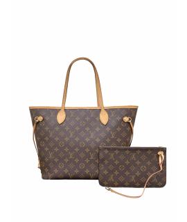 LOUIS VUITTON Сумка тоут