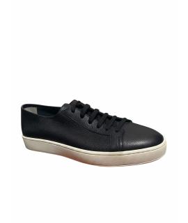 SANTONI Низкие кроссовки / кеды