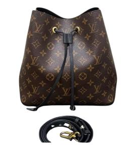 LOUIS VUITTON Сумка тоут