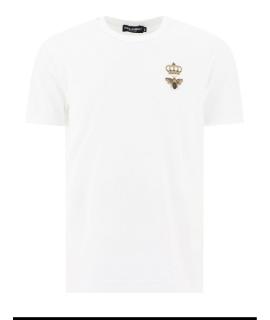 DOLCE&GABBANA Футболка