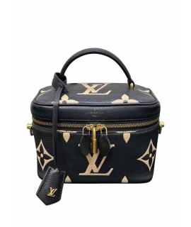 LOUIS VUITTON Сумка через плечо