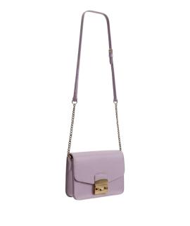 FURLA Сумка через плечо