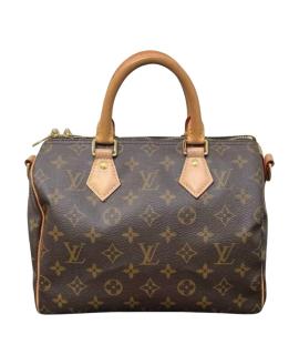 LOUIS VUITTON Сумка с короткими ручками