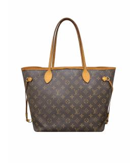 LOUIS VUITTON Сумка тоут