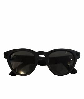 RAY BAN Умные очки