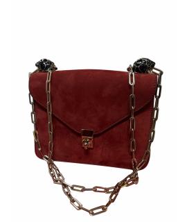 RED VALENTINO Клатч/вечерняя сумка