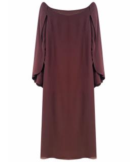 LANVIN Вечернее платье