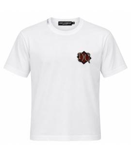DOLCE&GABBANA Футболка