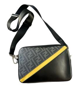 FENDI Сумка на плечо