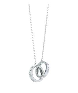 TIFFANY&CO Подвеска
