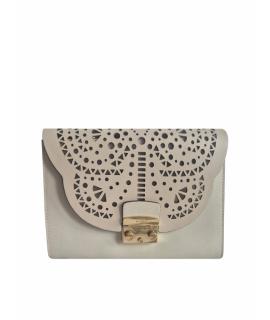 FURLA Сумка через плечо