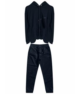HUGO BOSS Спортивный костюм