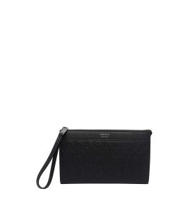FERRAGAMO Барсетка