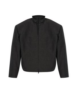 BALENCIAGA Куртка