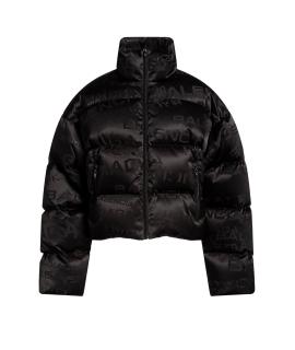 BALENCIAGA Пуховик