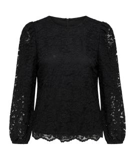 DOLCE&GABBANA Джемпер / свитер