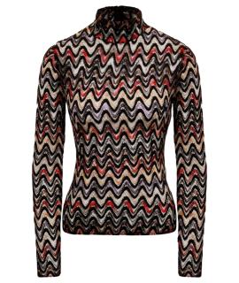 MISSONI Водолазка