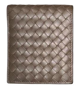 BOTTEGA VENETA Кошелек