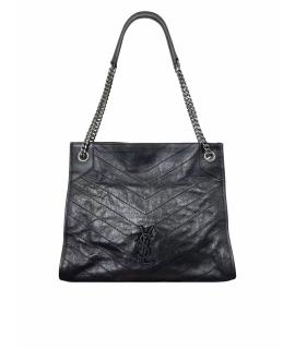 SAINT LAURENT Сумка тоут