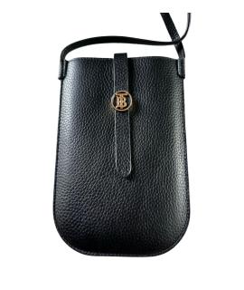 BURBERRY Аксессуар для техники