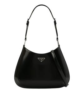 PRADA Сумка с короткими ручками