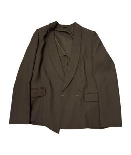 BRUNELLO CUCINELLI Жакет/пиджак