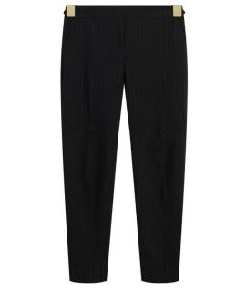 BRUNELLO CUCINELLI Брюки узкие