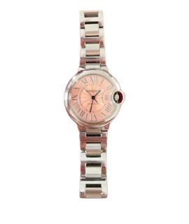 CARTIER Часы