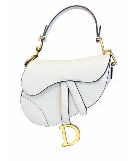 CHRISTIAN DIOR Сумка с короткими ручками