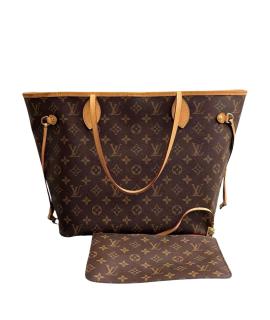 LOUIS VUITTON Сумка тоут