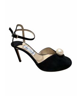 JIMMY CHOO Босоножки