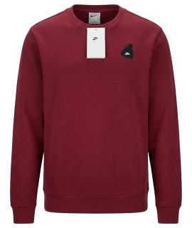 NIKE Худи/толстовка