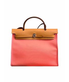 HERMES Сумка через плечо