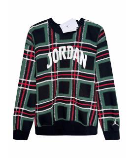 JORDAN Джемпер / свитер
