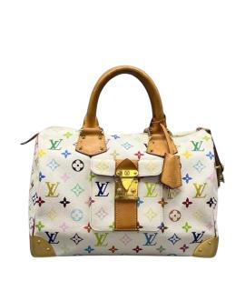 LOUIS VUITTON Сумка с короткими ручками